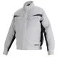 Акумулаторно охлаждащо яке Makita DFJ213AXL/ 12+18 V
