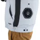 Акумулаторно охлаждащо яке Makita DFJ213AXL/ 12+18 V