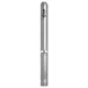 Сондажна помпа IBO 4 FP4 B015/ 1.1kW