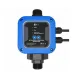 Интелигентен контролер за помпа IBO iPro WATER-PASS/ до 2.2 kW