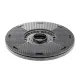 Падодържач KARCHER 47625330/ 403 мм