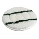 Подложка Sprintus Queen Bonnet/ 33 см