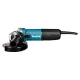 Ъглошлайф Makita 9558HNRG/ 840 W