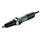 Електрически прав шлайф Metabo G 400/ 380W