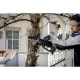 Акумулаторна кастрачка Metabo MS 18 LTX 15/ 18V