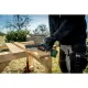 Акумулаторна кастрачка Metabo MS 18 LTX 15/ 18V