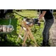 Акумулаторна кастрачка Metabo MS 18 LTX 15/ 18V