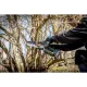 Акумулаторна кастрачка Metabo MS 18 LTX 15/ 18V