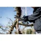 Акумулаторна кастрачка Metabo MS 18 LTX 15/ 18V