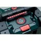 Акумулаторно радио Metabo RC 12-18 32W BT DAB+/ 12-18 V