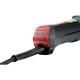 Електрически ъглошлайф METABO WEBA 20-125 Quick BL/ 2000W