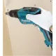 Електрически винтоверт Makita FS4000 570 W