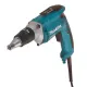 Електрически винтоверт Makita FS4000 570 W