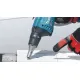 Електрически винтоверт Makita FS4000 570 W