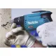 Електрически винтоверт Makita FS4000 570 W