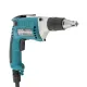 Електрически винтоверт Makita FS6300R/ 570 W