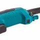 Електрически винтоверт Makita FS6300R/ 570 W