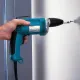 Електрически винтоверт Makita FS6300R/ 570 W