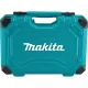 Комплект инструменти Makita E-10883/ 221бр.