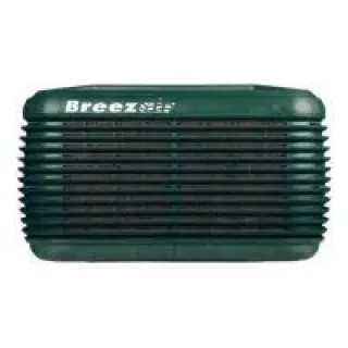 Воден охладител за градини BreezAir EXH150G