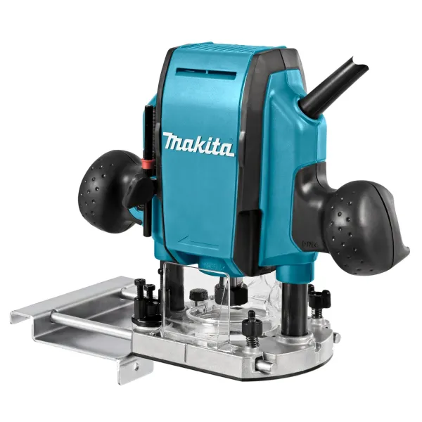 Оберфреза Makita RP0900 0.90kW