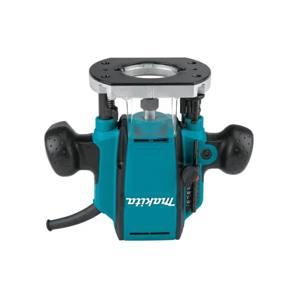 Оберфреза Makita RP0900 0.90kW