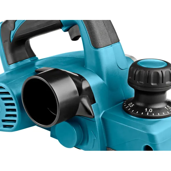 Електрическо ренде Makita KP0800/ 620W