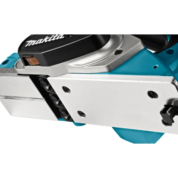 Електрическо ренде Makita KP0800/ 620W