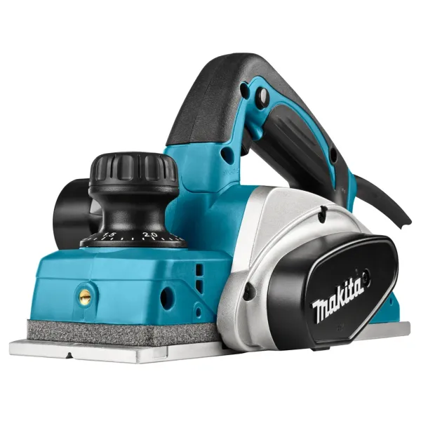 Електрическо ренде Makita KP0800/ 620W