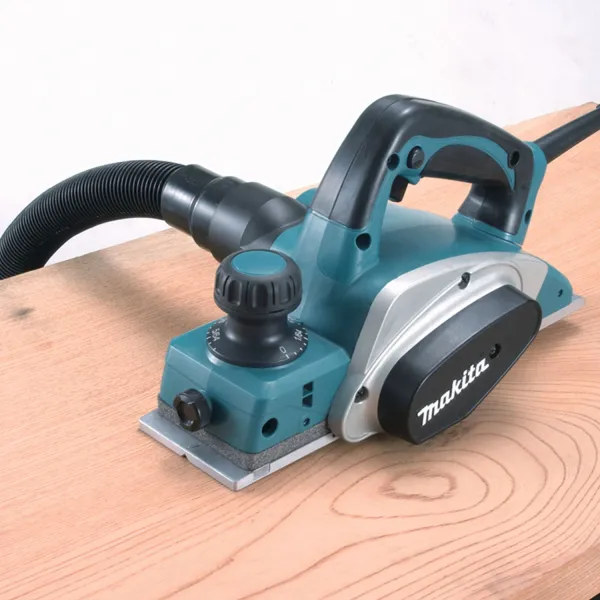 Електрическо ренде Makita KP0800/ 620W