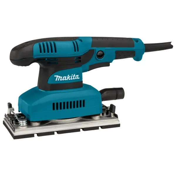 Виброшлайф Makita BO3710/ 190W