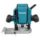 Оберфреза Makita RP0900 0.90kW