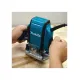 Оберфреза Makita RP0900 0.90kW