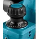 Електрическо ренде Makita KP0800/ 620W