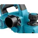 Електрическо ренде Makita KP0800/ 620W