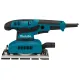 Виброшлайф Makita BO3710/ 190W