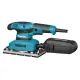 Виброшлайф Makita BO3711/ 190W