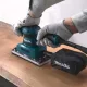 Виброшлайф Makita BO3711/ 190W