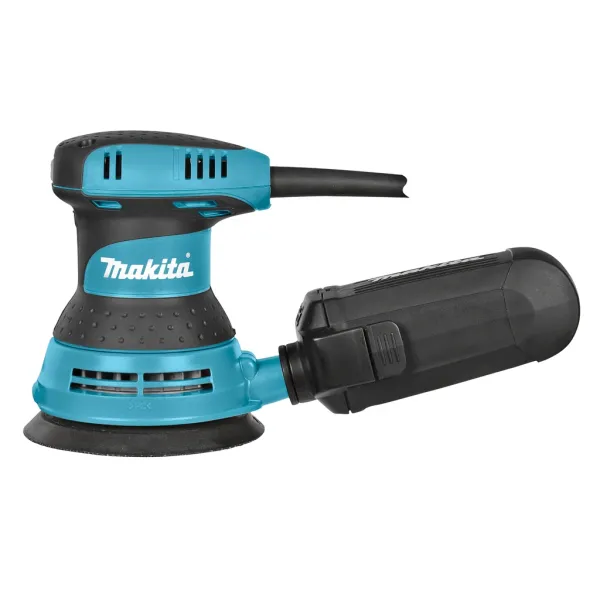 Ексцентършлайф Makita BO5030/ 300W