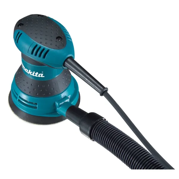 Ексцентършлайф Makita BO5030/ 300W