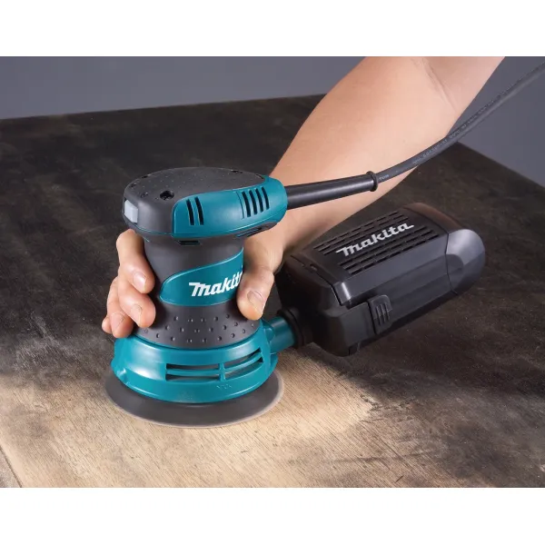 Ексцентършлайф Makita BO5030/ 300W