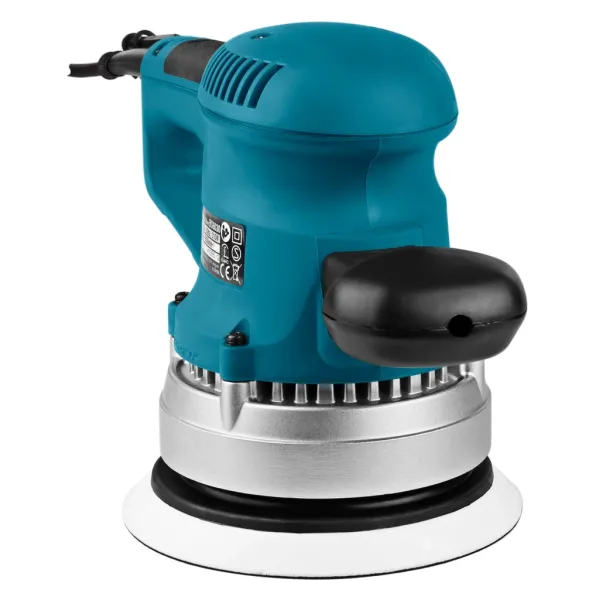 Ексцентършлайф Makita BO6030/ 310W