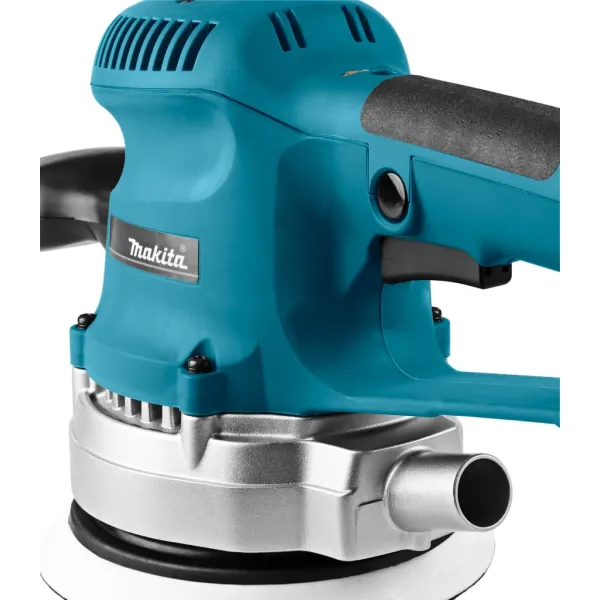 Ексцентършлайф Makita BO6030/ 310W