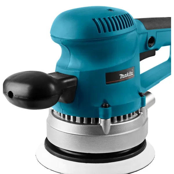 Ексцентършлайф Makita BO6030/ 310W