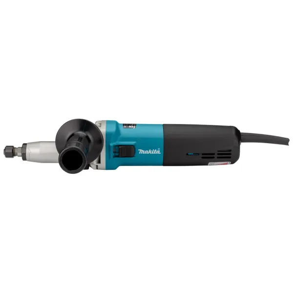 Прав шлайф Makita GD0810C/ 750W