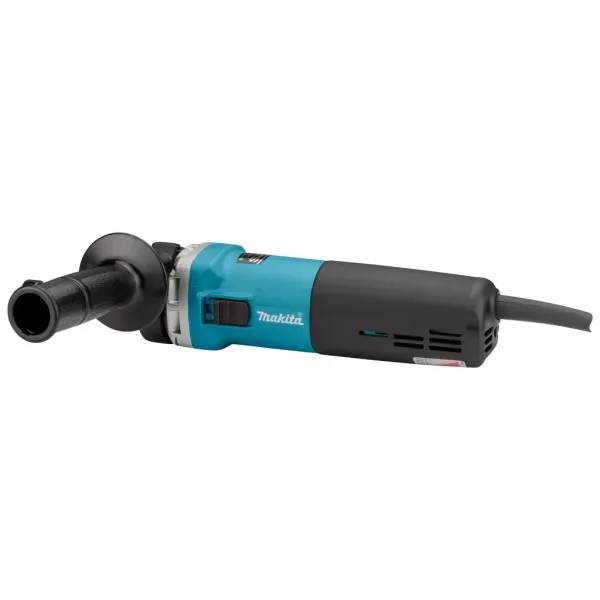 Прав шлайф Makita GD0810C/ 750W