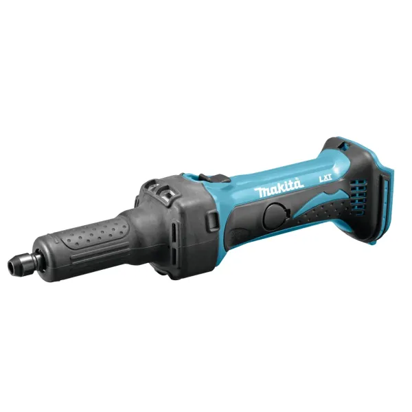 Акумулаторен прав шлайф Makita DGD800Z/ 18 V