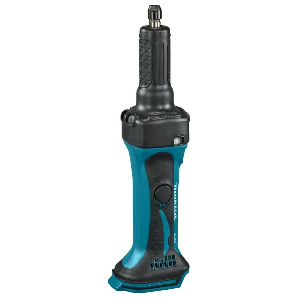 Акумулаторен прав шлайф Makita DGD800Z/ 18 V