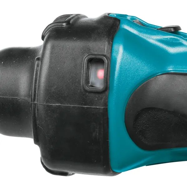 Акумулаторен прав шлайф Makita DGD800Z/ 18 V