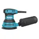 Ексцентършлайф Makita BO5030/ 300W